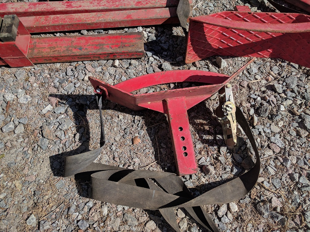 IMG_20170505_143724.jpg, 564.36 kb, 1008 x 756