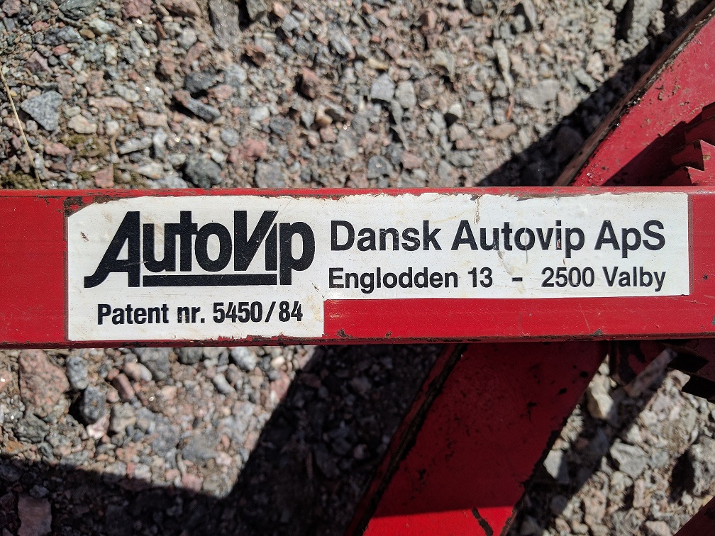 IMG_20170505_143424.jpg, 369.55 kb, 1008 x 756