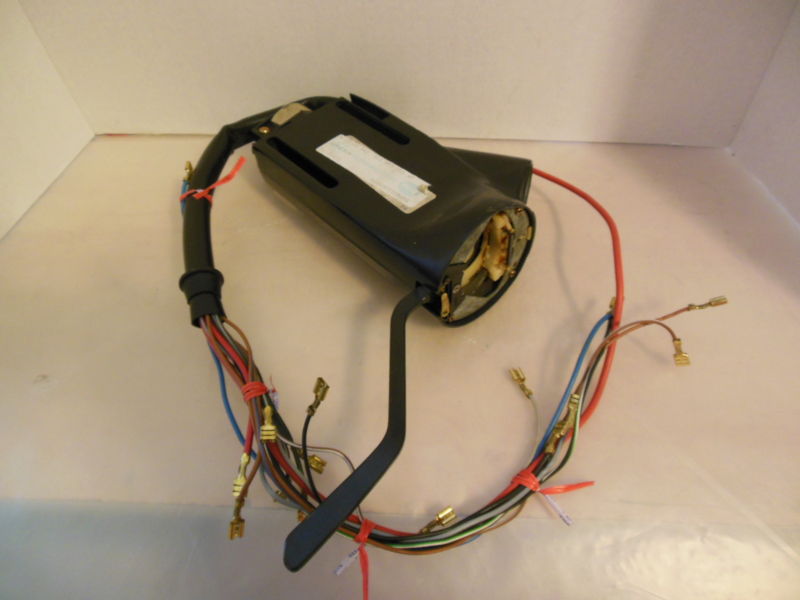 $_3.jpg, 41.96 kb, 800 x 600