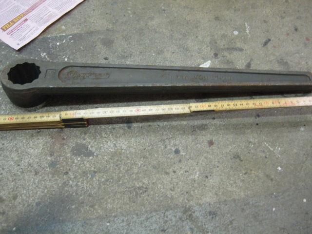 IMG_4996.jpg, 112.52 kb, 640 x 480