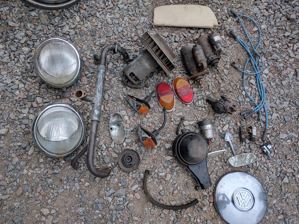 IMG_20170506_170457.jpg, 548.28 kb, 1008 x 756