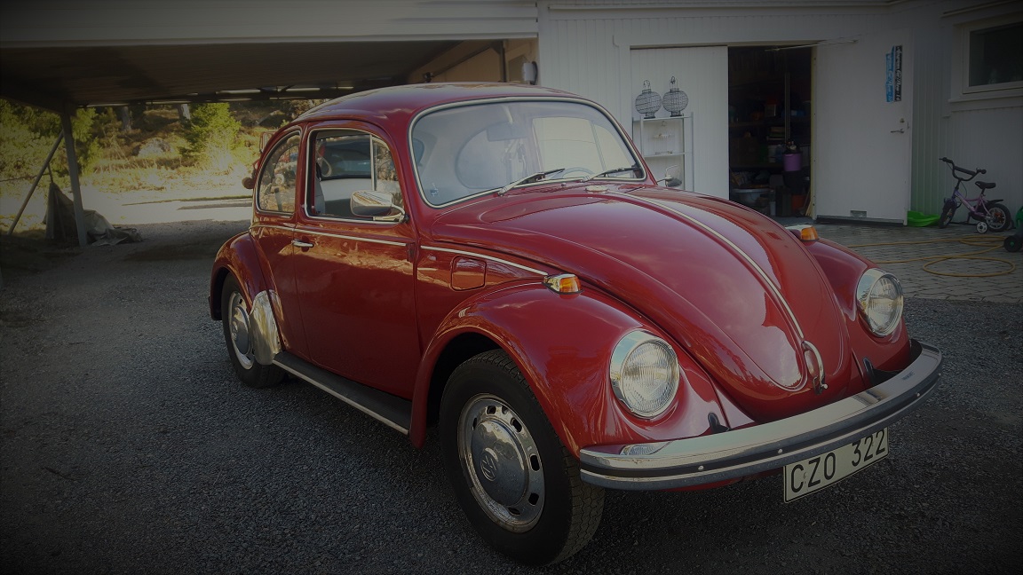 20170505_172812 1.jpg, 282.6 kb, 1152 x 648