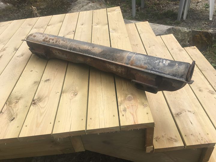 ljudämpare.jpg, 63.78 kb, 720 x 540