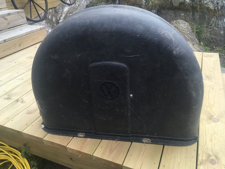 reservhjulskåpa.jpg, 57.17 kb, 720 x 540