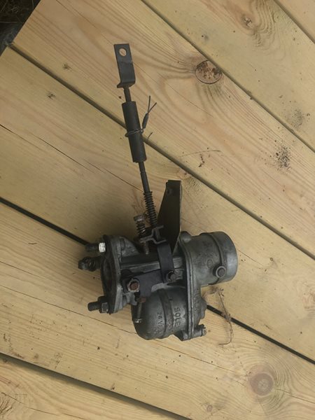 solex 26 vfis.jpg, 47.78 kb, 450 x 600