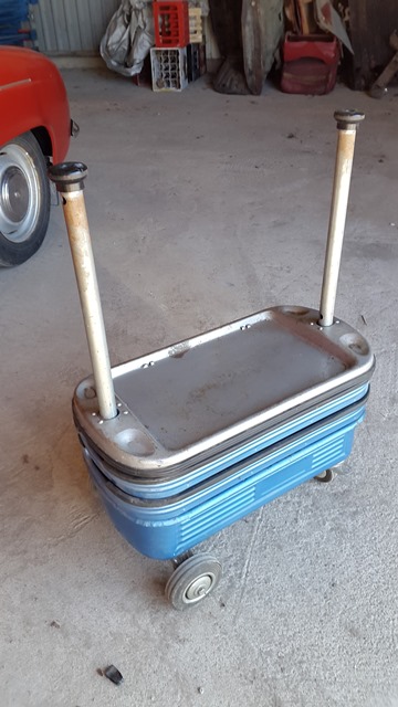 20170430_111746.jpg, 76.49 kb, 360 x 640