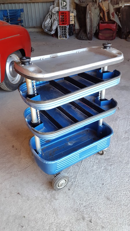 20170430_111727.jpg, 141.12 kb, 450 x 800