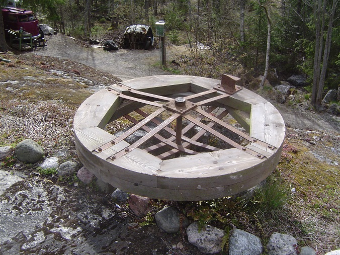 011.JPG, 240.75 kb, 676 x 507