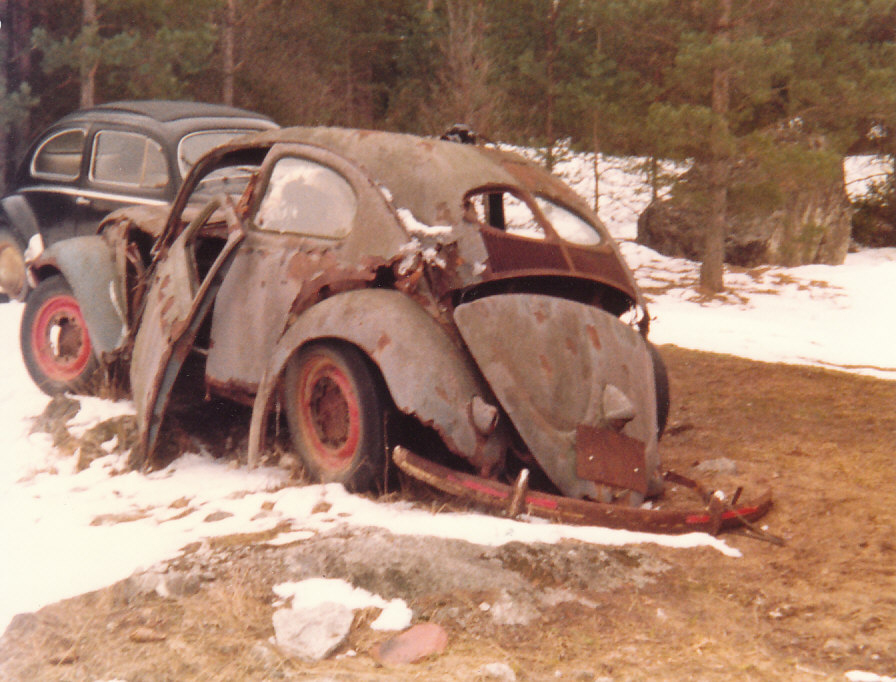 vw 1946.jpg, 345.81 kb, 896 x 682