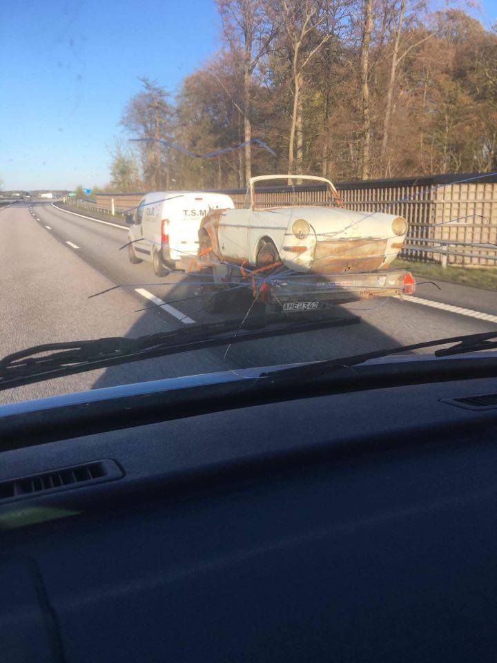 18253800_10212907409819379_614215595_n.jpg, 69.04 kb, 720 x 960