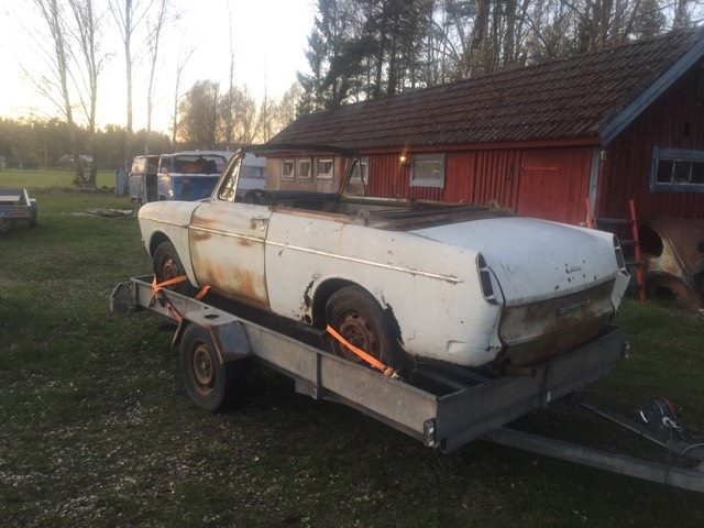 18279920_10212915726107281_1067485375_n.jpg, 59.73 kb, 640 x 480