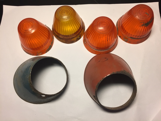 IMG_6153[1].JPG, 97.43 kb, 653 x 490