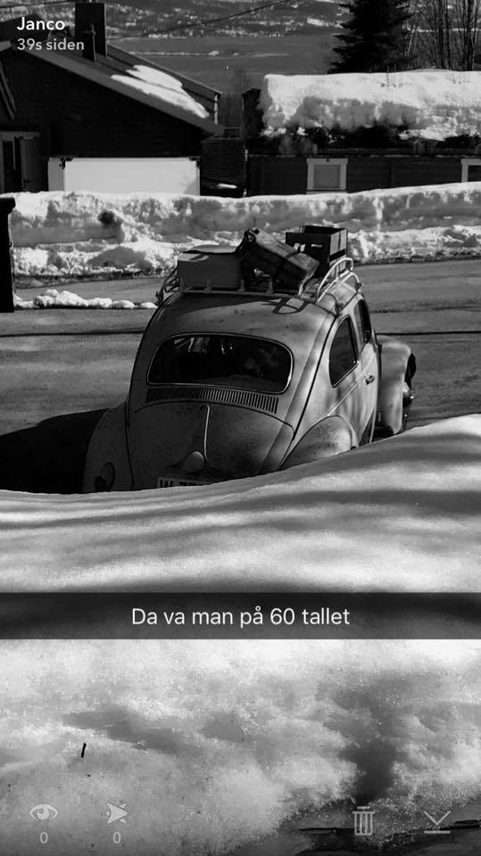 18119466_10158665546230370_2084069781310610852_n.jpg, 68.24 kb, 539 x 960