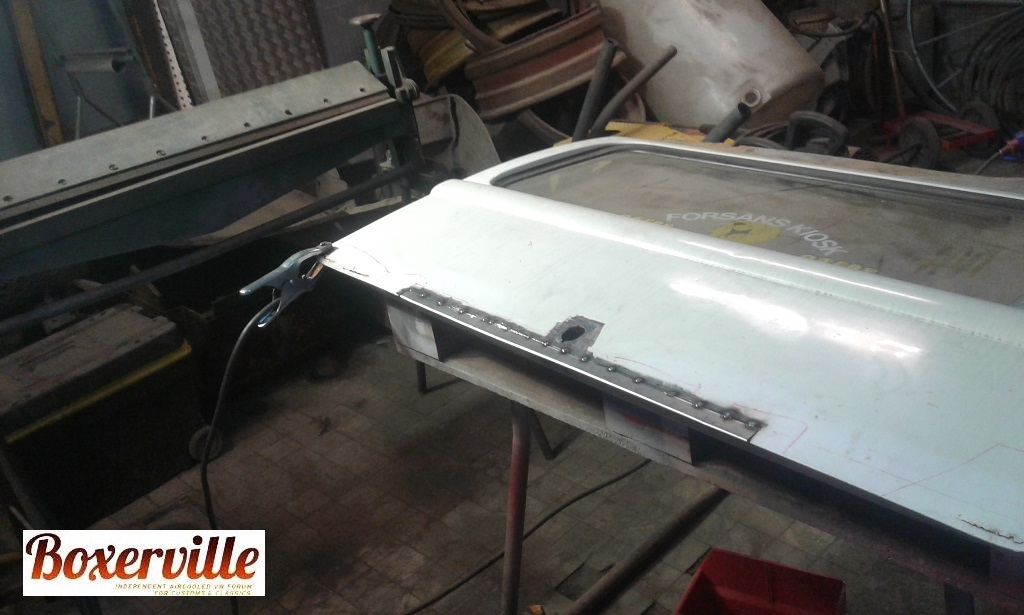 Bay 138.jpg, 162.46 kb, 1024 x 615