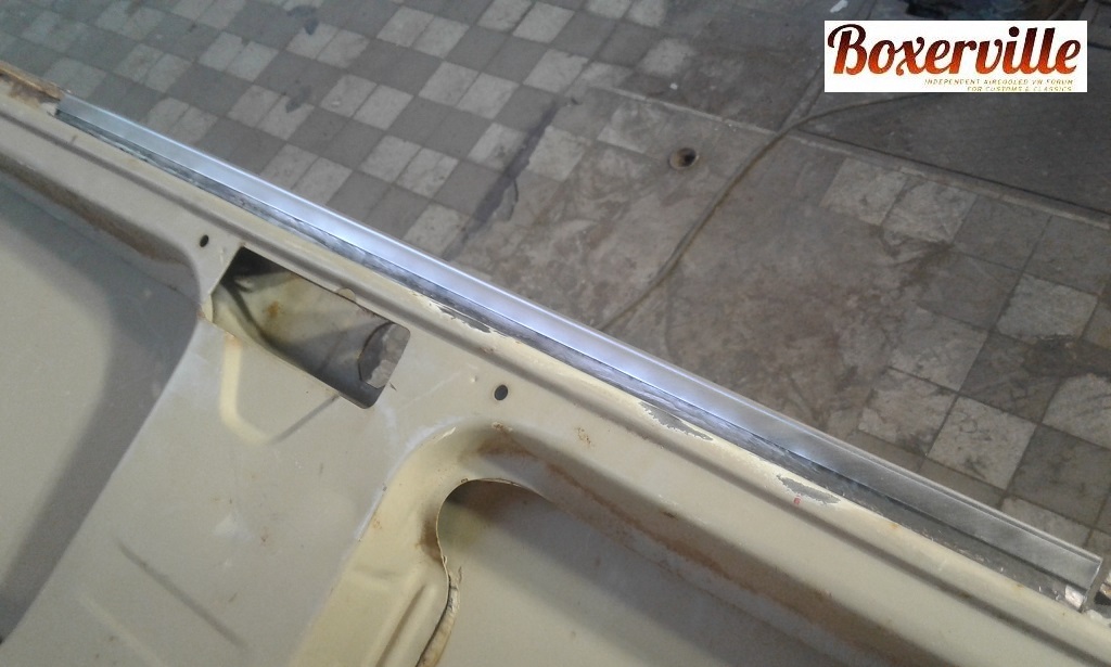 Bay 139.jpg, 155.41 kb, 1024 x 615