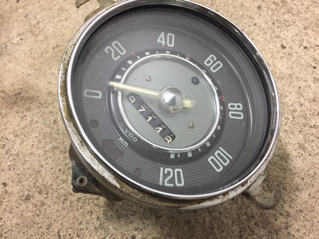 IMG_6151[1].JPG, 123.54 kb, 653 x 490