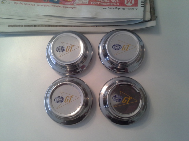 20170508_093952 25.jpg, 117.43 kb, 640 x 480