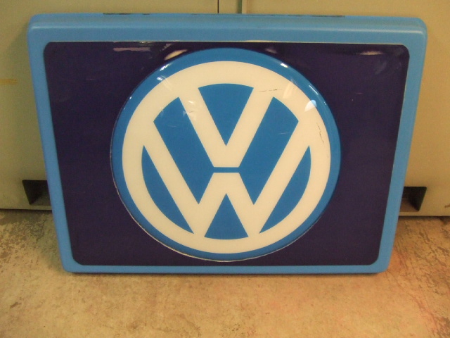 356 + vw skylt 001.JPG, 116.33 kb, 640 x 480