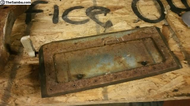 IMG_0552.JPG, 47.73 kb, 640 x 360