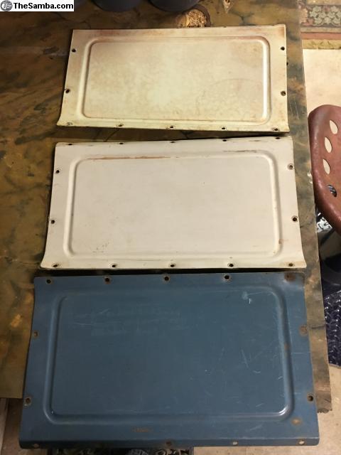 IMG_0553.JPG, 41.32 kb, 480 x 640