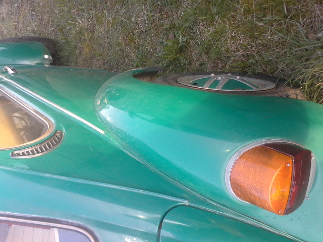 20170508_192923.jpg, 179.82 kb, 640 x 480