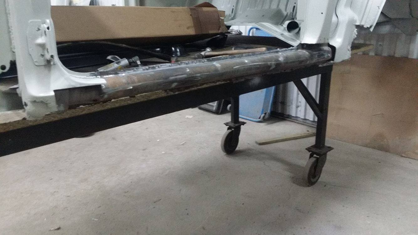 rost1.jpg, 107.82 kb, 1334 x 750