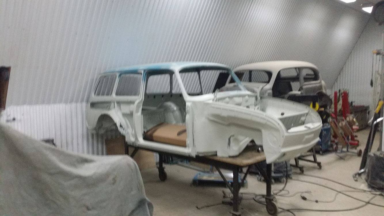 rost2.jpg, 110.79 kb, 1334 x 750