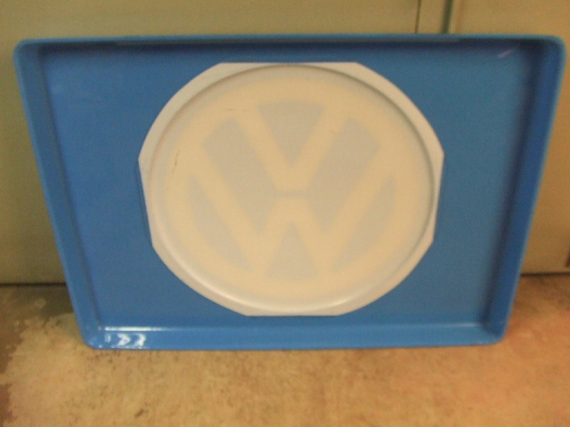 356 + vw skylt 003.JPG, 111.73 kb, 640 x 480