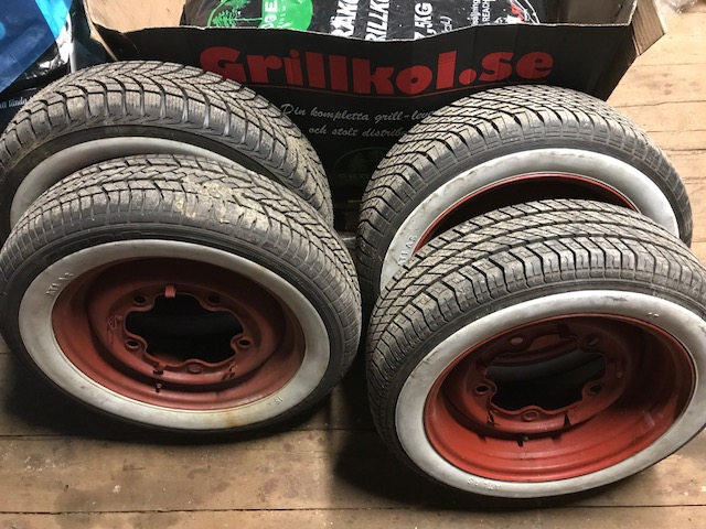 IMG_1524.JPG, 123.4 kb, 640 x 480