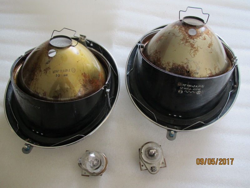 IMG_6879 (800x600).jpg, 239.88 kb, 800 x 600