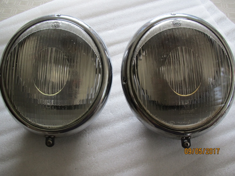 IMG_6880 (800x600).jpg, 273.21 kb, 800 x 600