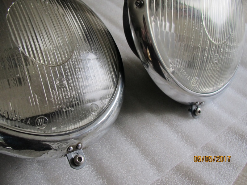 IMG_6881 (800x600).jpg, 281.78 kb, 800 x 600