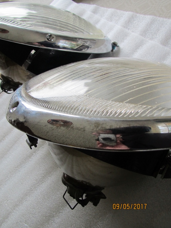 IMG_6882 (600x800).jpg, 242.23 kb, 600 x 800