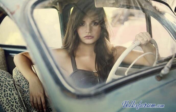 308.jpg, 76.28 kb, 689 x 439