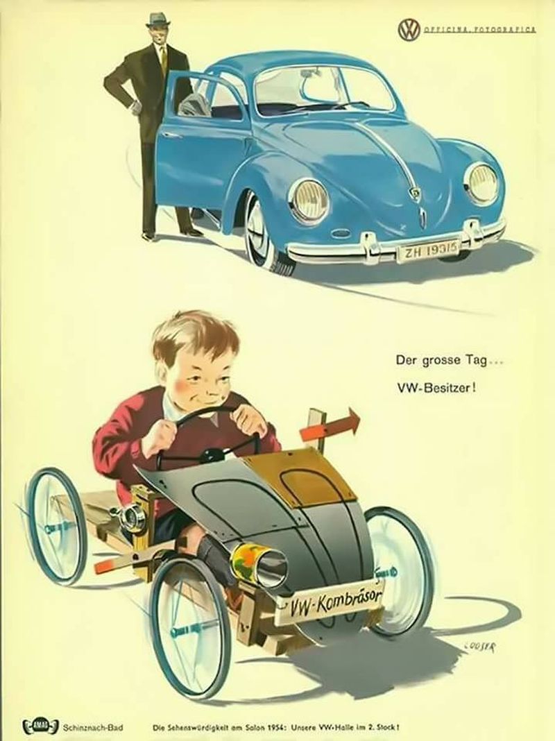 16999185_10208992697117188_4478339301267585894_n.jpg, 242.85 kb, 800 x 1068