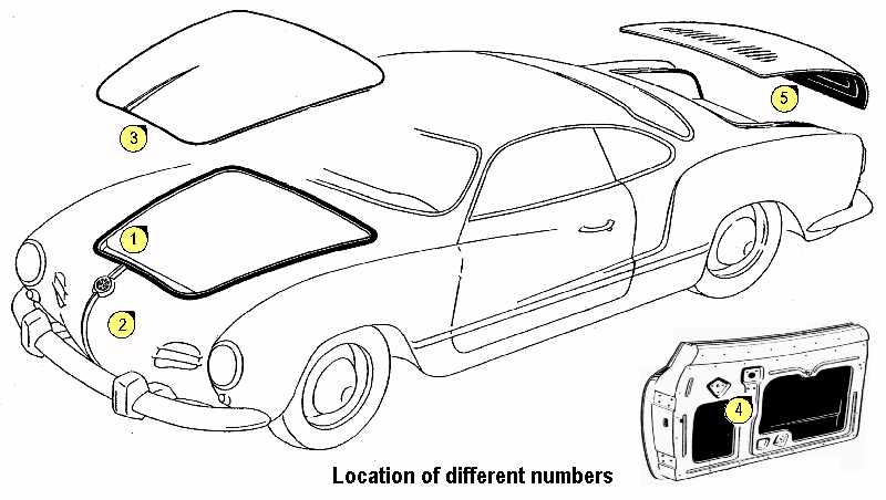 Lowlight.jpg, 47.54 kb, 800 x 452