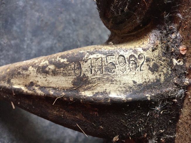 IMG_6154[1].JPG, 170.58 kb, 653 x 490