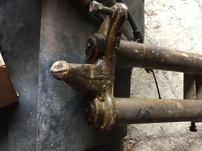 IMG_6155[1].JPG, 157.34 kb, 653 x 490