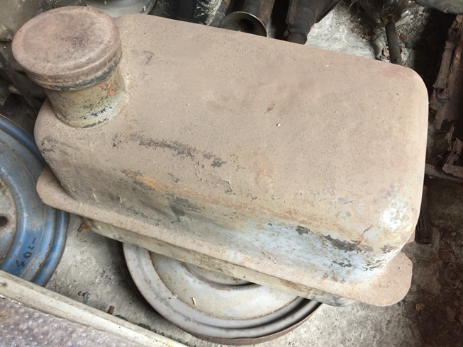 IMG_6156[1].JPG, 156.18 kb, 653 x 490