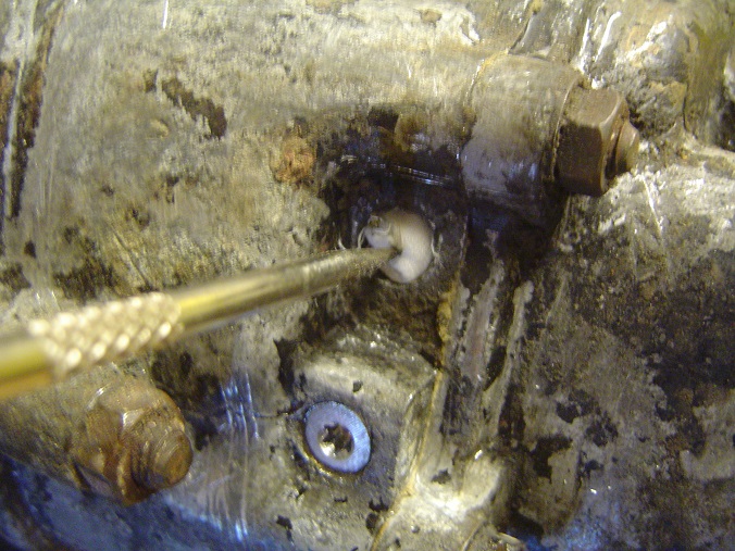 003.JPG, 177.63 kb, 676 x 507