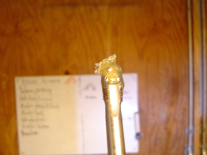 004.JPG, 88.13 kb, 676 x 507