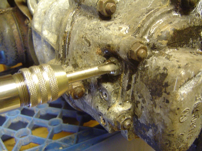 005.JPG, 172.06 kb, 676 x 507