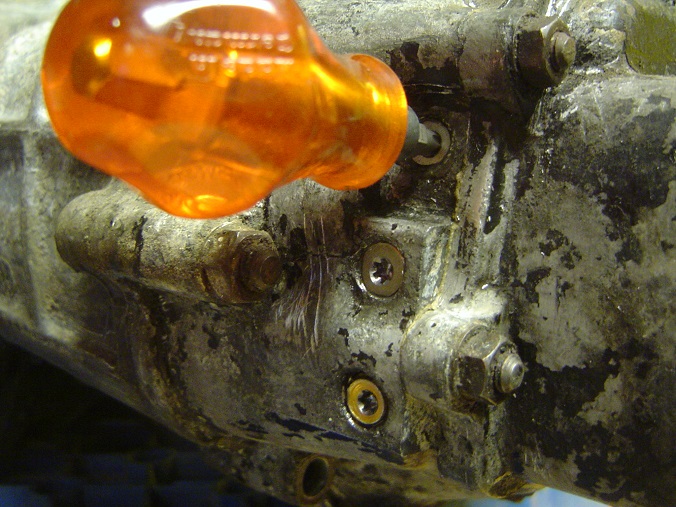 007.JPG, 168.07 kb, 676 x 507