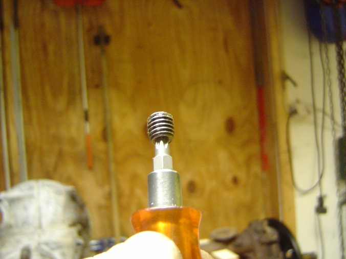 009.JPG, 109.11 kb, 676 x 507