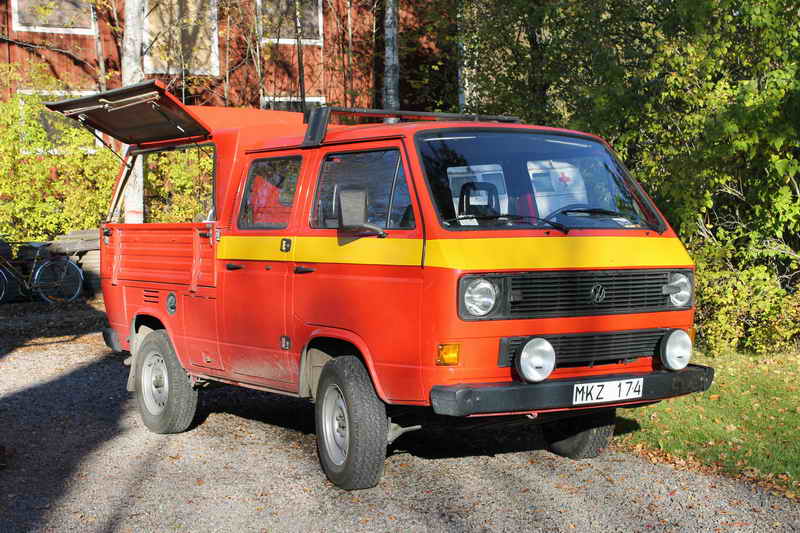 IMG_0152a.jpg, 91.03 kb, 800 x 533