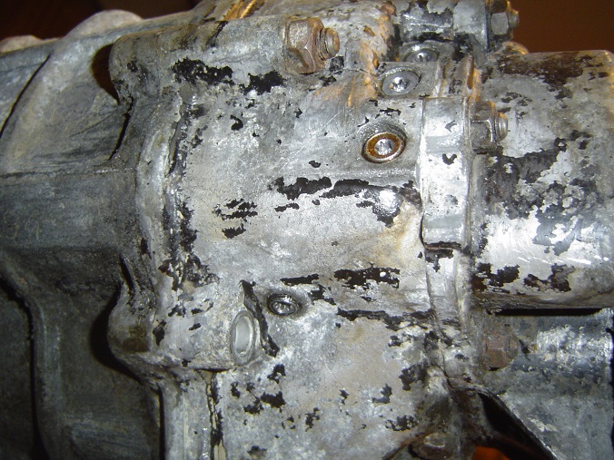 010.JPG, 195.29 kb, 676 x 507