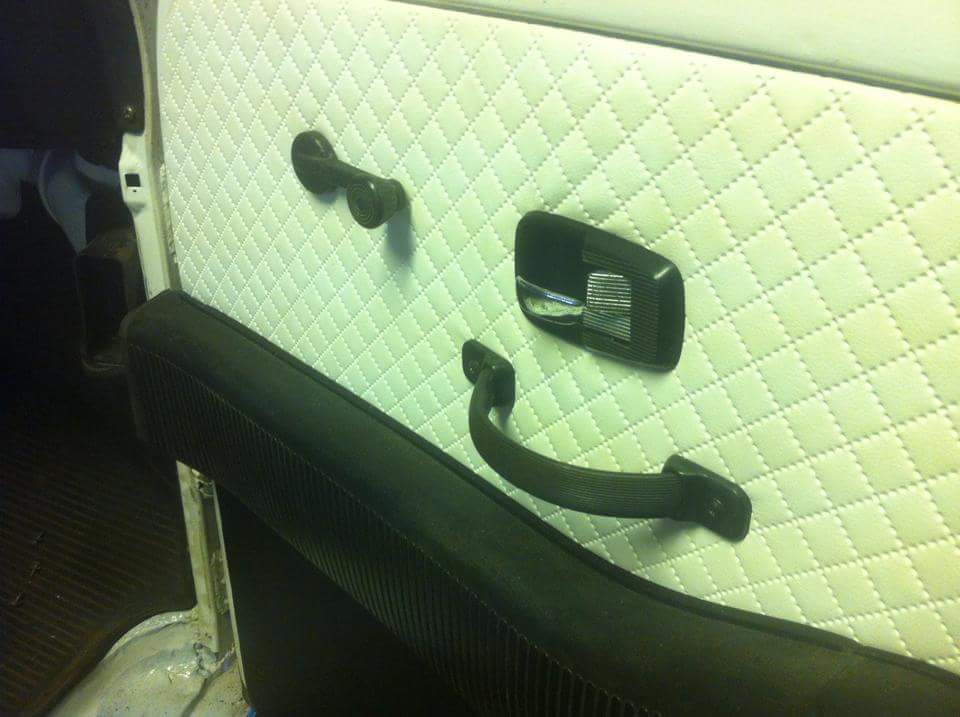 received_1572091199497292.jpeg, 58.81 kb, 960 x 717