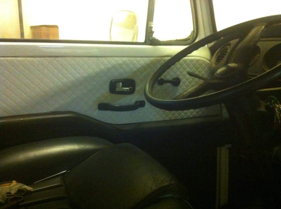 received_1572091276163951.jpeg, 45.59 kb, 960 x 717