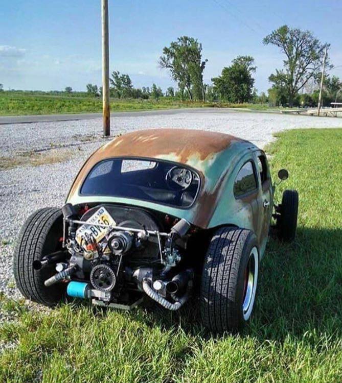 18198535_1504029583000909_8508575458766203167_n.jpg, 91 kb, 669 x 750