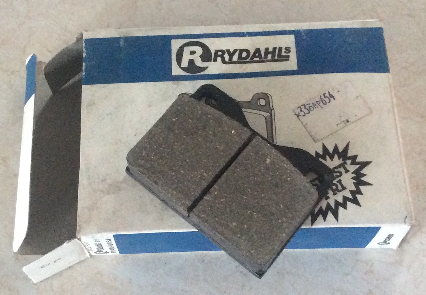 IMG_0378.JPG, 284.2 kb, 1404 x 972